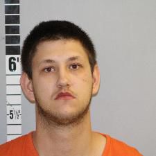 Hunter Matthew Bailey